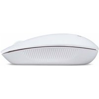 Ratón Inalámbrico Acer Amr010