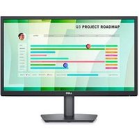 Monitor LED Dell E2223HN Monitor LED Dell E2223HN