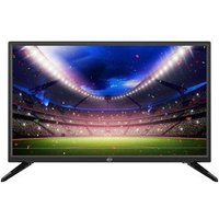 Televisor Esmart 24" HD Televisor Esmart 24" HD