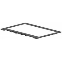 Bisel para Laptop HP L89773-001 Bisel para Laptop HP L89773-001