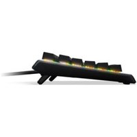 Teclado Steelseries Apex 3 TKL USB QWERTY Teclado Steelseries Apex 3 TKL USB QWERTY