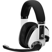 Epos H3 Hybrid Auriculares Gaming Bluetooth Epos H3 Hybrid Auriculares Gaming Bluetooth