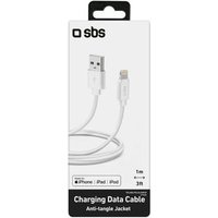 Cable de Datos/Carga USB SBS Cable de Datos/Carga USB SBS