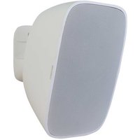 Caja Acústica Fonestar Sonora Onda 6B Caja Acústica Fonestar Sonora Onda 6B