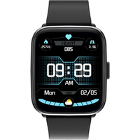 Reloj Inteligente Radiant Ras10601 NFC Reloj Inteligente Radiant Ras10601 NFC