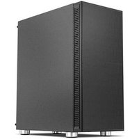 Torre ATX Nox Hummer Void Silent Torre ATX Nox Hummer Void Silent