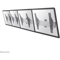Neomounts NM-PRO-WMB4 Soporte para Pantalla Neomounts NM-PRO-WMB4 Soporte para Pantalla
