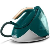 Philips Generador de Vapor 8bar Autonomía Ilimitada PSG7140/70 Philips Generador de Vapor 8bar Autonomía Ilimitada PSG7140/70