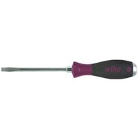 Wiha Destornillador Microfinish (29137)