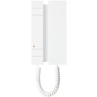 Miniconjunto Audio Simplebus 1 - Comelit