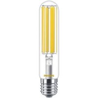 Lámpara Led Tforce Core Road 40w 730 E40