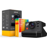 Polaroid Now Cámara Instantánea Gen2