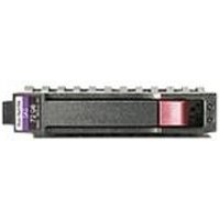 Disco Duro Interno HPE ProLiant HDD