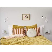 Soporte para Sonos One Y Play:1