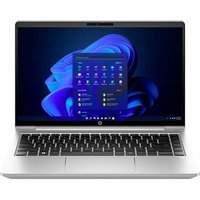 Portátil HP ProBook 440 G10, 14" FHD, i7-1355U, 16GB RAM, 512GB SSD, Windows 11 Pro