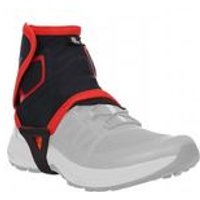 Stuptuty Trail Gaiters High