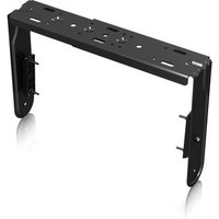 Turbosound IQ8 Soporte de Pared (2 unidades)