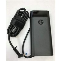 Alimentador Portátil HP 150W