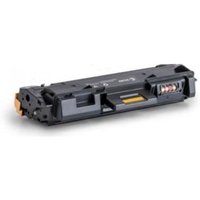 Xerox 106R04348 Cartucho de Tóner Original Negro
