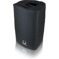 Cubierta para Bocina Turbosound Serie Ix/Iq 12"