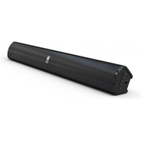 Avtek Soundbar 2.1 Ver.2