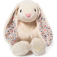 Whisbear Lumi Conejo con características/luz 45616
