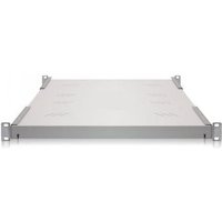 Triton Rac-up-450-a3 Accesorio De Bastidor