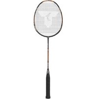 Talbot Torro Cohete Flecha Velocidad 399