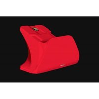Razer Rc21-01750400-r3m1 Soporte de Recarga para Mando