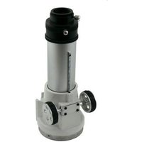 Skywatcher Extractor 2" para Cremallera y Piñon