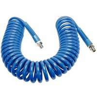 Manguera de Aire Espiral KS Tools 8 mm