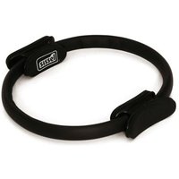 Aro de Pilates Sissel 38 cm