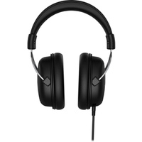 Hp Hyperx CloudX Auriculares alámbrico para diadema de juego Hp Hyperx CloudX Auriculares alámbrico para diadema de juego