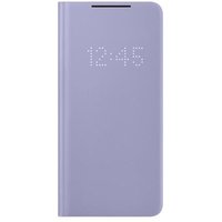 Samsung Smart LED View Cover para Galaxy S21 Plus Samsung Smart LED View Cover para Galaxy S21 Plus