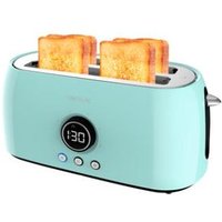 Tostadora Classictoast 15000 Tostadora Classictoast 15000