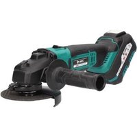 Amoladora Angular Inalámbrica 20V 500W GSC Amoladora Angular Inalámbrica 20V 500W GSC