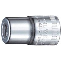 Stahlwille Porta-puntas 443