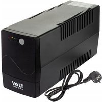 UPS Picoups 800VA/480W 9Ah