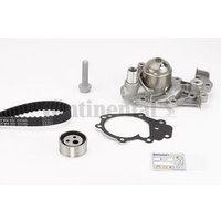 Kit De Distribución Ct915wp2