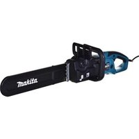 Motosierra Makita UC4550A 2000W
