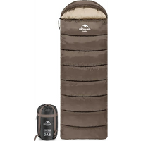 Saco de Dormir Naturehike U350s NH20MSD07