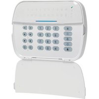 DSC Led Keypad 16z