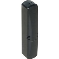 Satel Be Wave Inalámbrico Detector de Temperatura, Presión y Humedad - Sensor Múltiple