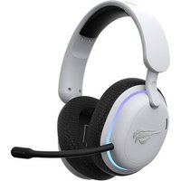 Havit Fuxi-h7 Auriculares para Juegos