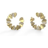 Guess Pendientes Mujer Lovely