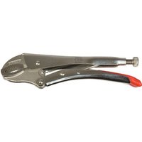 Alicate Knipex 4104 250 Sb