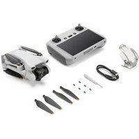 Dji Mini 3 Dron con Cámara 48MP