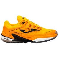 Zapatillas Joma Slam Hombres Zapatillas Joma Slam Hombres