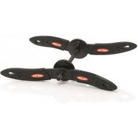 Llave para Eje de Pedalier XLC TO-S08 para Shimano Pressfit
