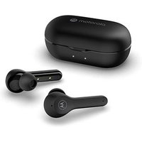 Auriculares Intrauditivos Inalámbricos Moto Auriculares Intrauditivos Inalámbricos Moto